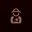 Havefigurer.dk Logo